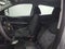 2017 Chevrolet Spark 1LT