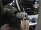 2017 Chevrolet Spark 1LT