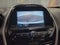 2017 Chevrolet Spark 1LT