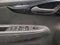 2017 Chevrolet Spark 1LT