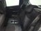 2017 Chevrolet Spark 1LT
