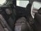 2017 Chevrolet Spark 1LT