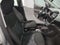 2017 Chevrolet Spark 1LT