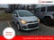 2017 Chevrolet Spark 1LT