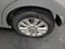 2017 Chevrolet Spark 1LT