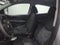 2017 Chevrolet Spark 1LT