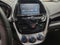 2017 Chevrolet Spark 1LT
