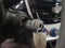 2017 Chevrolet Spark 1LT
