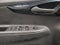 2017 Chevrolet Spark 1LT