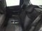 2017 Chevrolet Spark 1LT