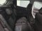 2017 Chevrolet Spark 1LT