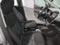 2017 Chevrolet Spark 1LT