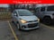 2017 Chevrolet Spark 1LT