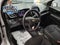 2022 Chevrolet Spark 1LT