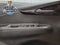 2022 Chevrolet Spark 1LT