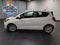 2022 Chevrolet Spark 1LT