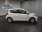 2022 Chevrolet Spark 1LT