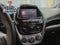 2022 Chevrolet Spark 1LT