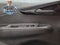 2022 Chevrolet Spark 1LT