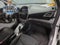 2022 Chevrolet Spark 1LT