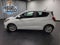 2022 Chevrolet Spark 1LT