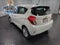 2022 Chevrolet Spark 1LT