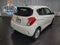 2022 Chevrolet Spark 1LT