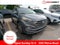 2016 Hyundai Tucson Sport