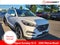 2017 Hyundai Tucson Value