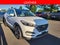 2017 Hyundai Tucson Value