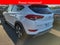 2017 Hyundai Tucson Value