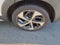 2017 Hyundai Tucson Value