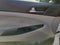 2017 Hyundai Tucson Value