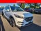 2017 Hyundai Tucson Value