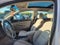 2017 Hyundai Tucson Value