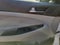 2017 Hyundai Tucson Value