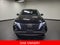 2022 Hyundai Tucson Hybrid Blue