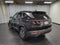 2022 Hyundai Tucson Hybrid Blue