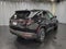 2022 Hyundai Tucson Hybrid Blue