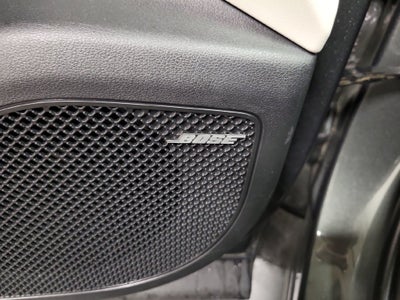 2024 Hyundai Tucson Plug-In Hybrid Limited
