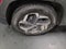 2024 Hyundai Tucson Plug-In Hybrid Limited