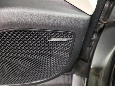 2024 Hyundai Tucson Plug-In Hybrid Limited