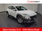 2022 Hyundai Kona SE