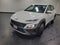 2022 Hyundai Kona SE
