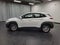 2022 Hyundai Kona SE