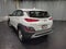 2022 Hyundai Kona SE