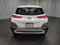 2022 Hyundai Kona SE