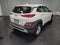 2022 Hyundai Kona SE