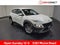 2022 Hyundai Kona SE