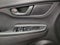 2022 Hyundai Kona SE